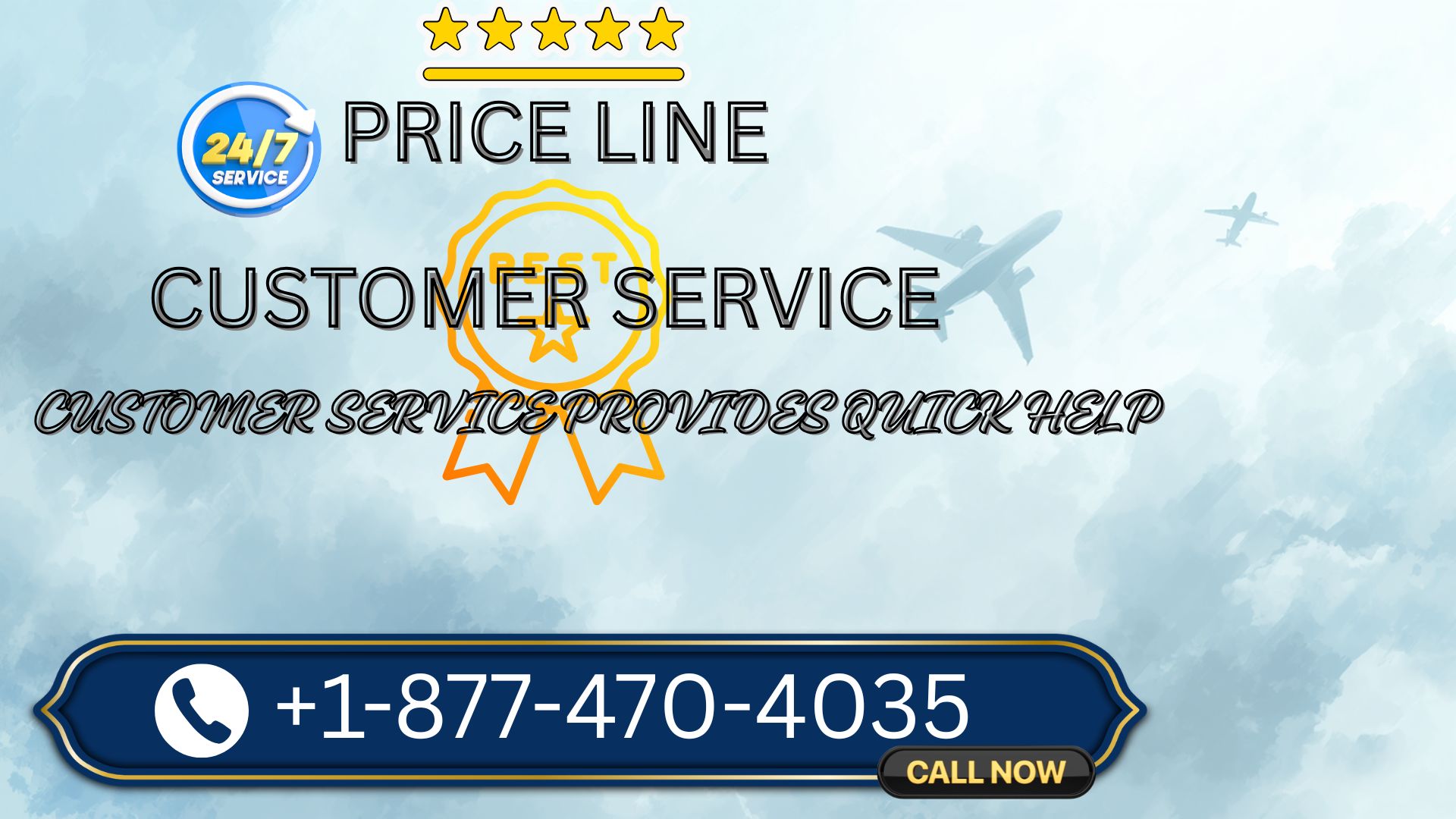 Complete List Of Priceline® Official™ Customer® Service U.S. Numbers - video Dailymotion